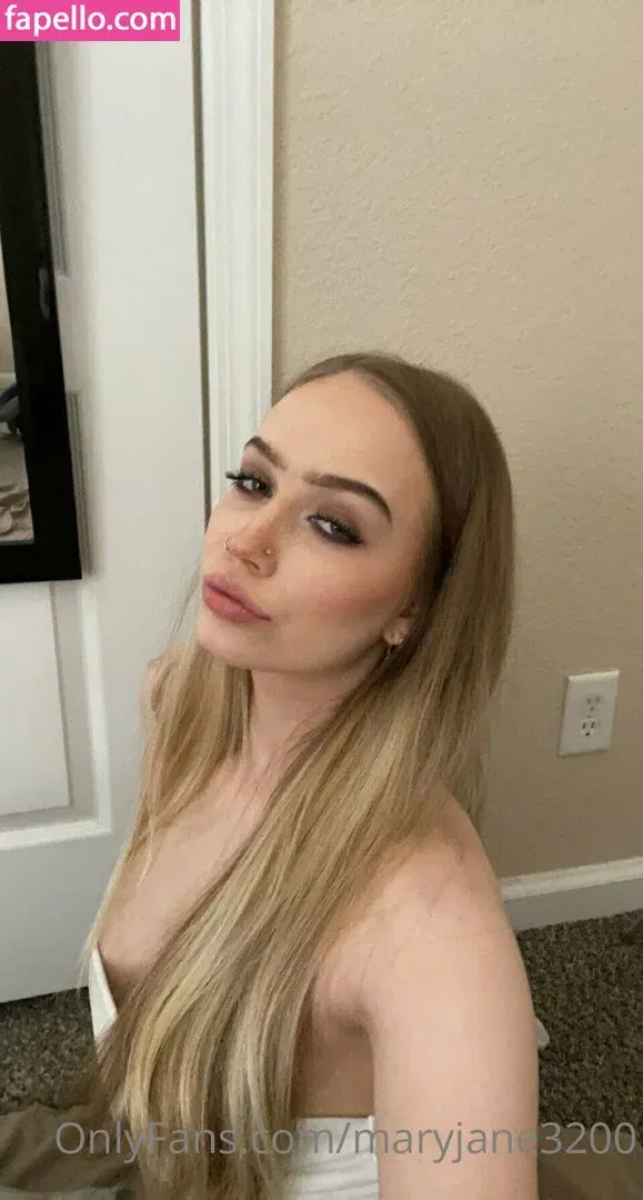 oliviacheer18 Onlyfans Photo Gallery 