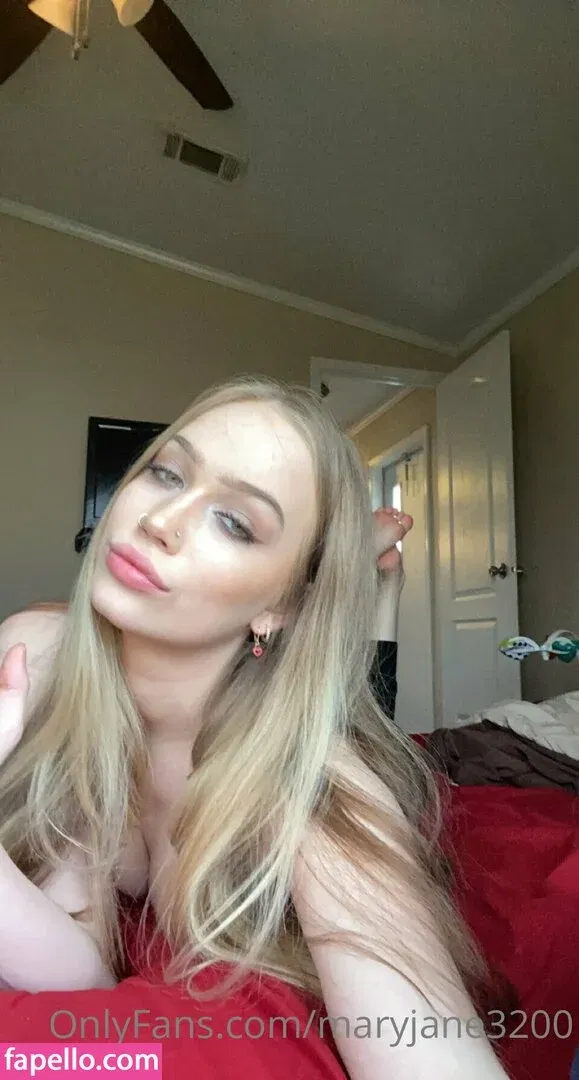 oliviacheer18 Onlyfans Photo Gallery 