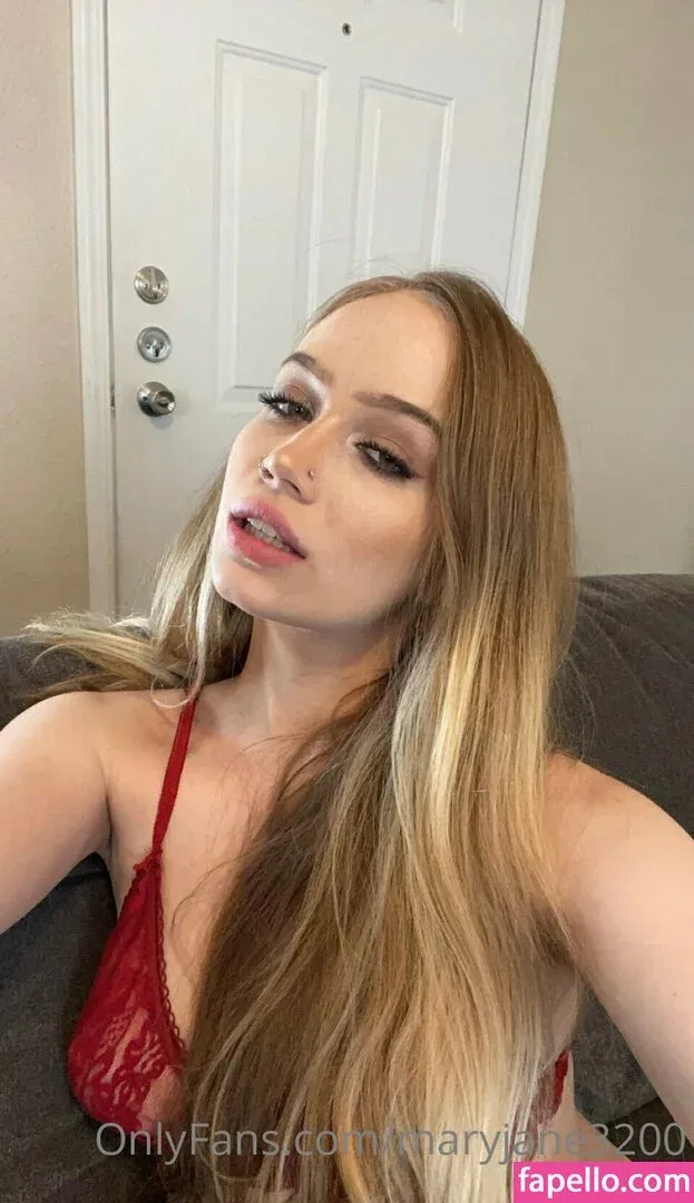 oliviacheer18 Onlyfans Photo Gallery 