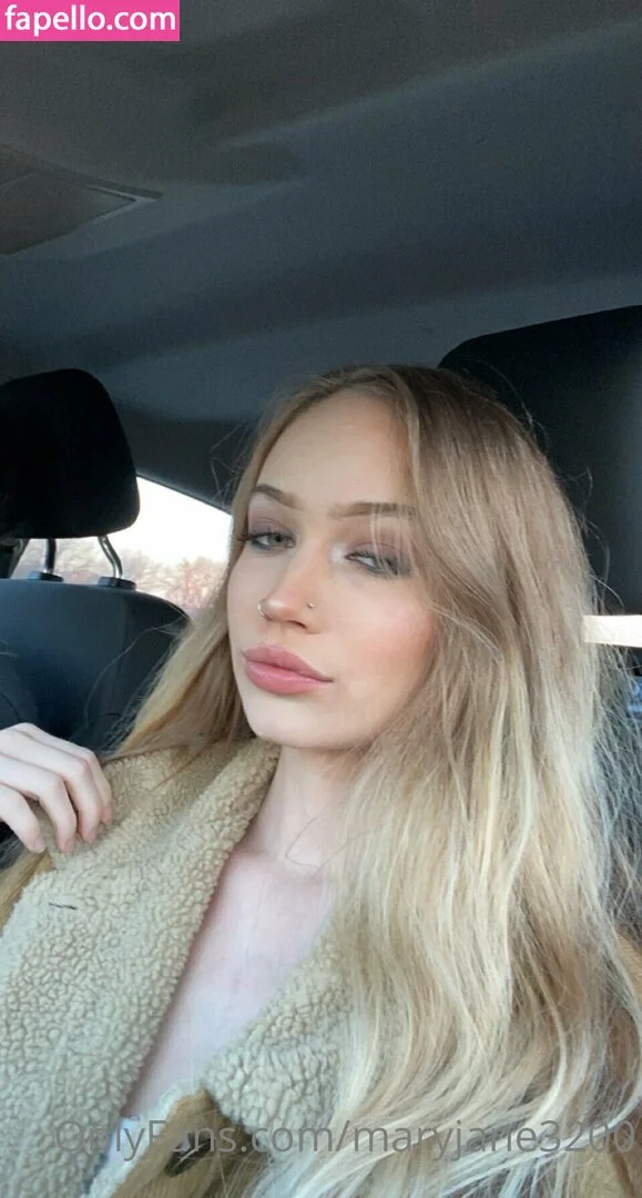 oliviacheer18 Onlyfans Photo Gallery 