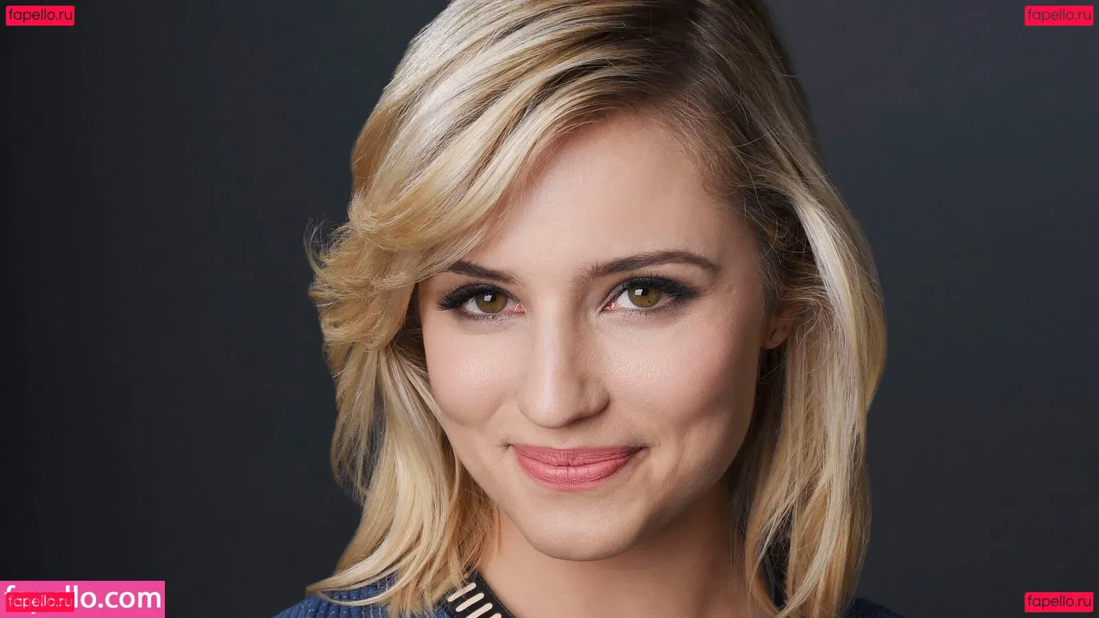 Denisserena Onlyfans Photo Gallery 