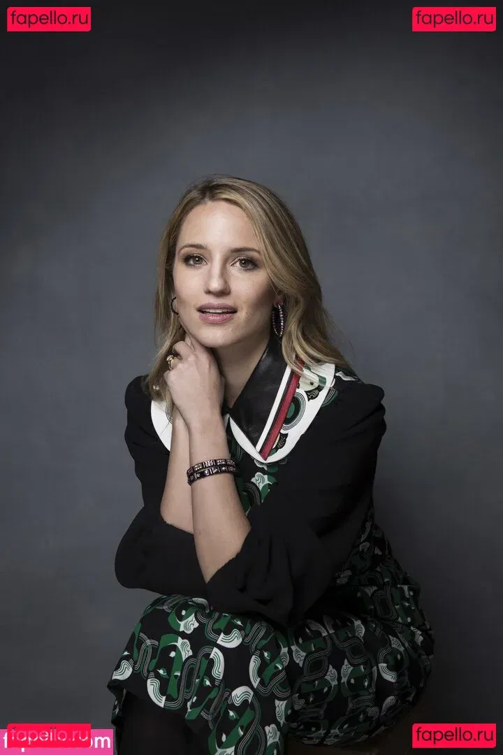 Denisserena Onlyfans Photo Gallery 