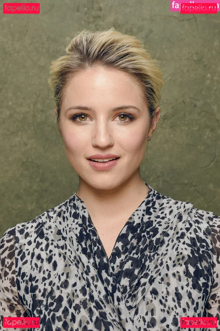 Denisserena Onlyfans Photo Gallery 