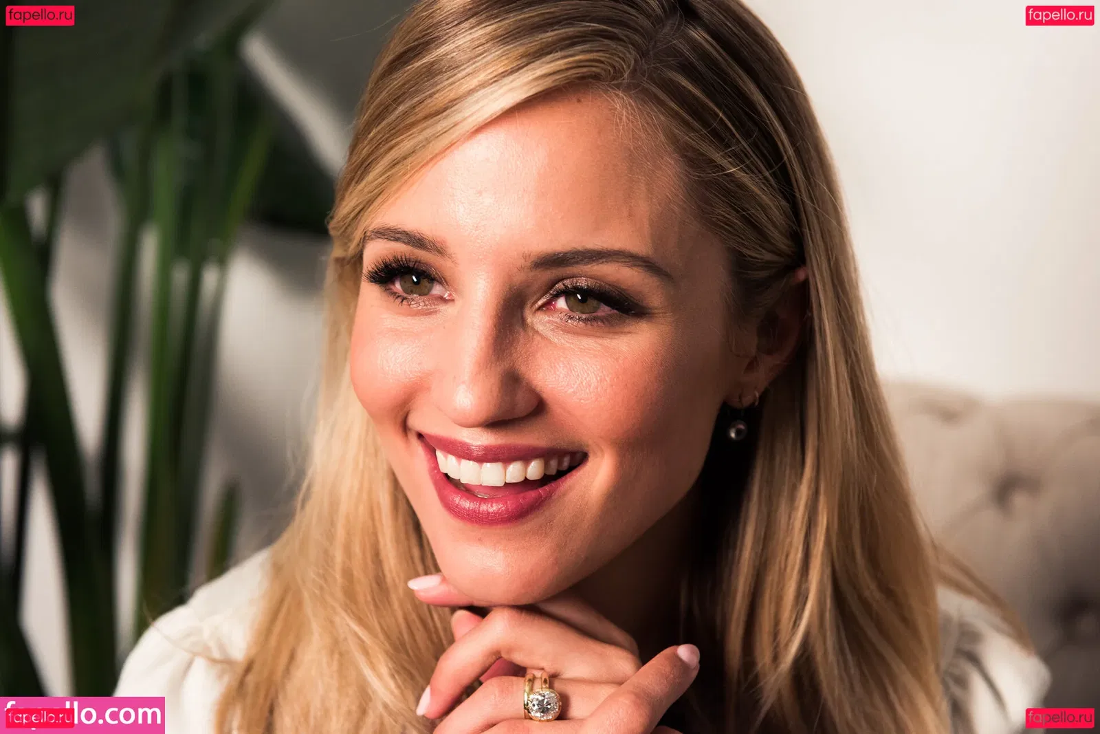 Denisserena Onlyfans Photo Gallery 