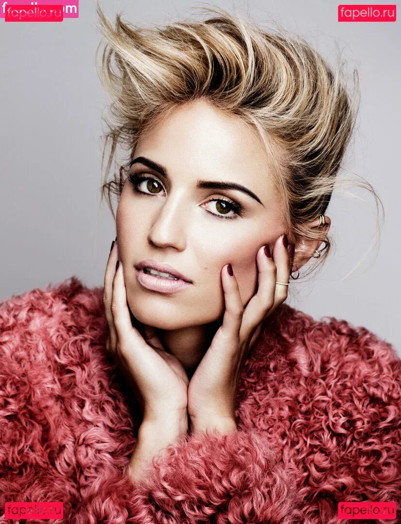 Denisserena Onlyfans Photo Gallery 