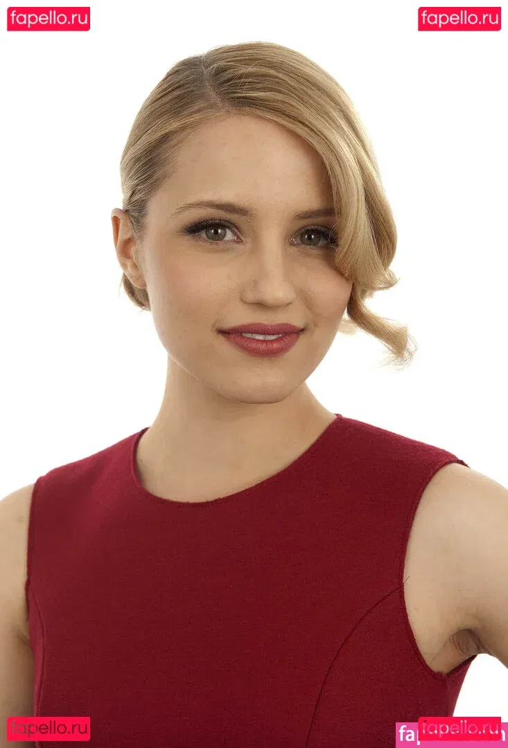 Denisserena Onlyfans Photo Gallery 