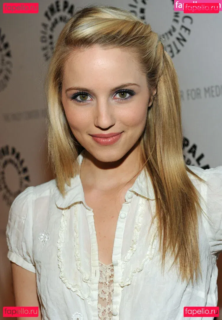 Denisserena Onlyfans Photo Gallery 