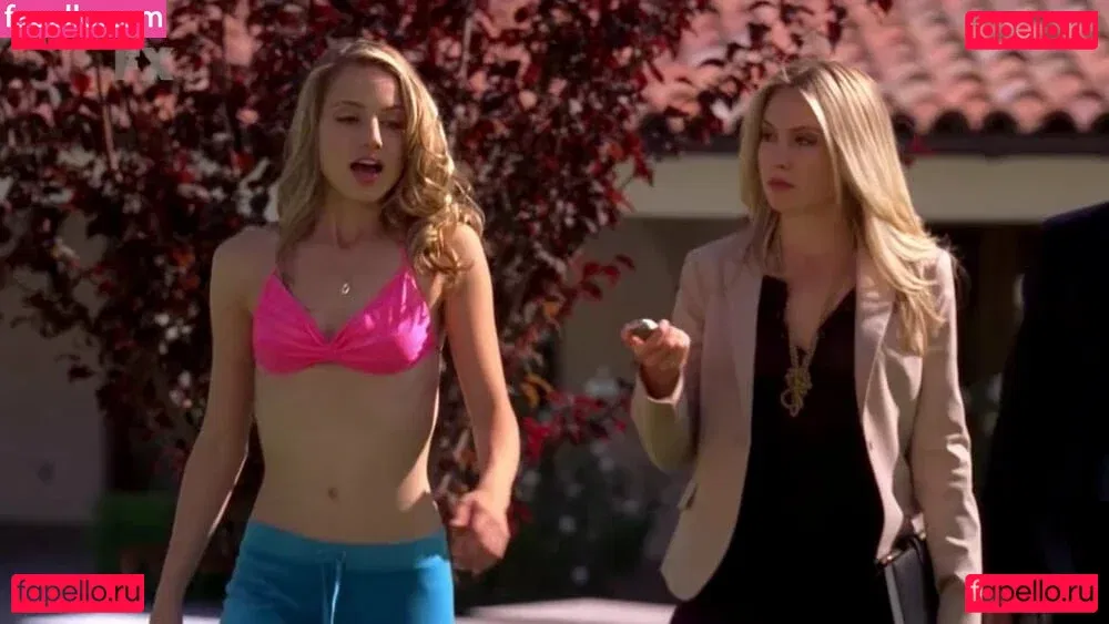 Denisserena Onlyfans Photo Gallery 