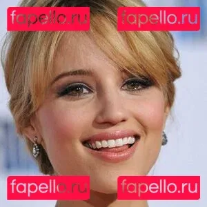 Denisserena Onlyfans Photo Gallery 