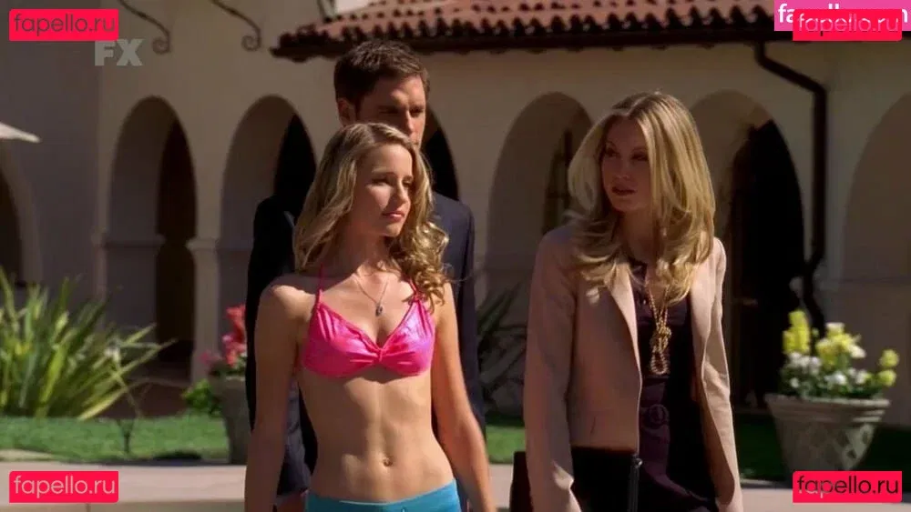 Denisserena Onlyfans Photo Gallery 