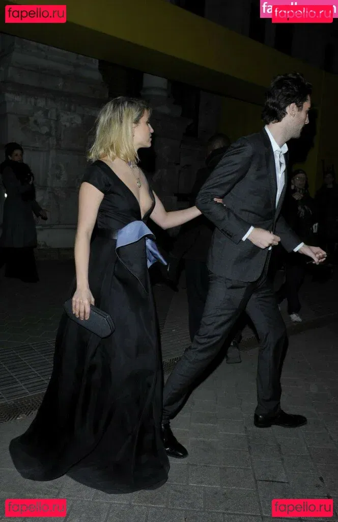 Denisserena Onlyfans Photo Gallery 