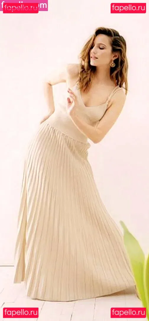 Denisserena Onlyfans Photo Gallery 