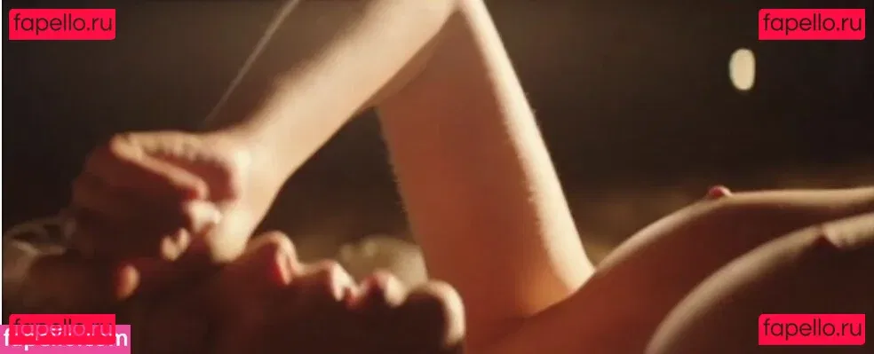 Denisserena Onlyfans Photo Gallery 