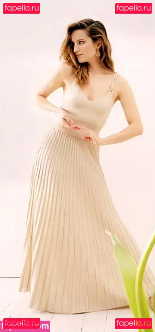 Denisserena Onlyfans Photo Gallery 