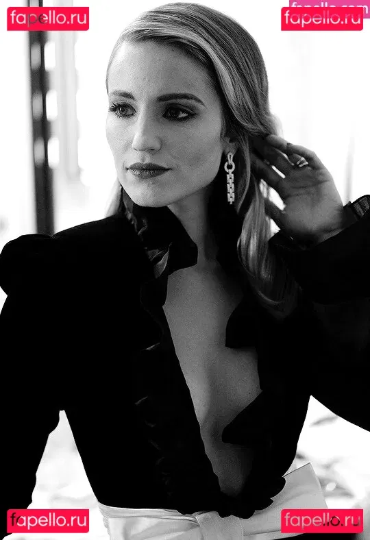 Denisserena Onlyfans Photo Gallery 