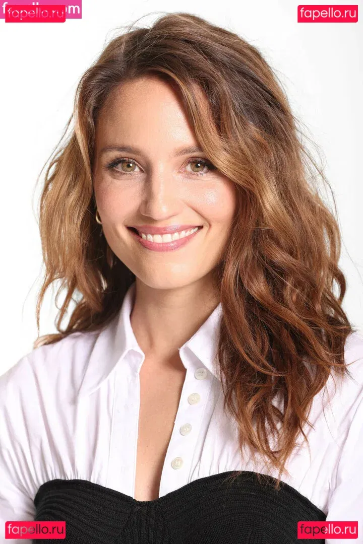 Denisserena Onlyfans Photo Gallery 