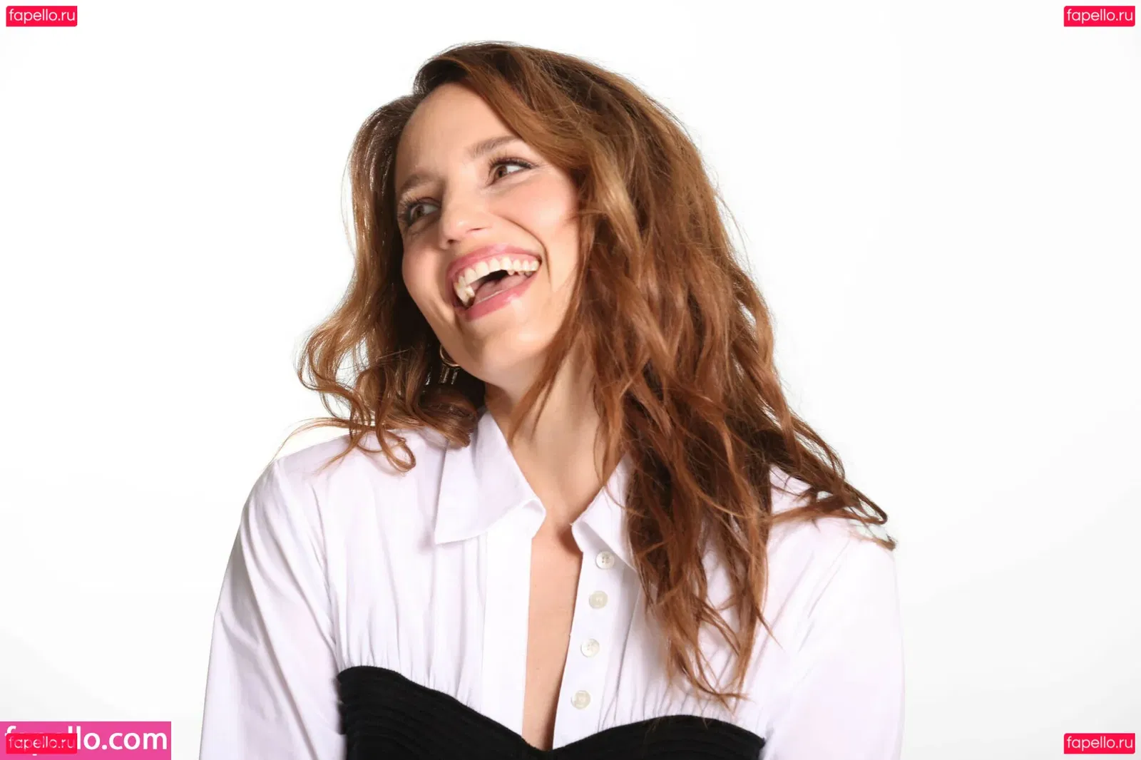 Denisserena Onlyfans Photo Gallery 