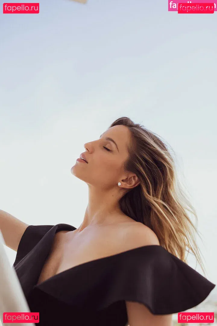 Denisserena Onlyfans Photo Gallery 