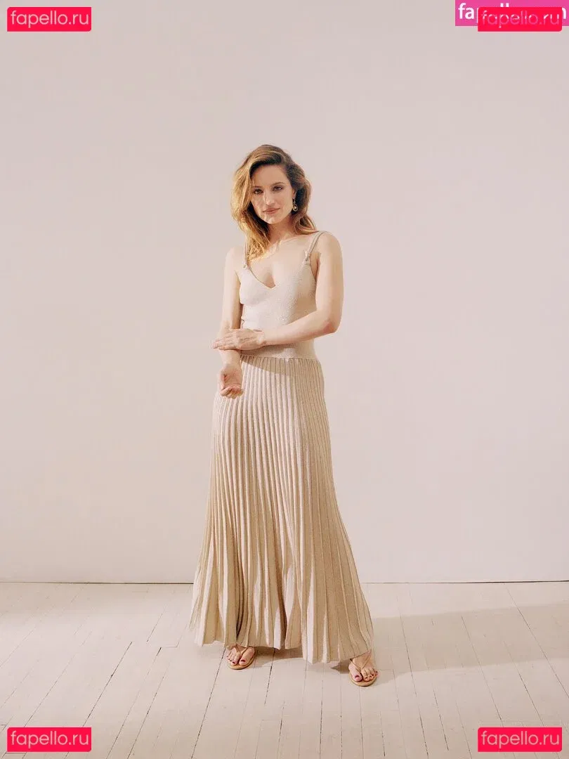 Denisserena Onlyfans Photo Gallery 