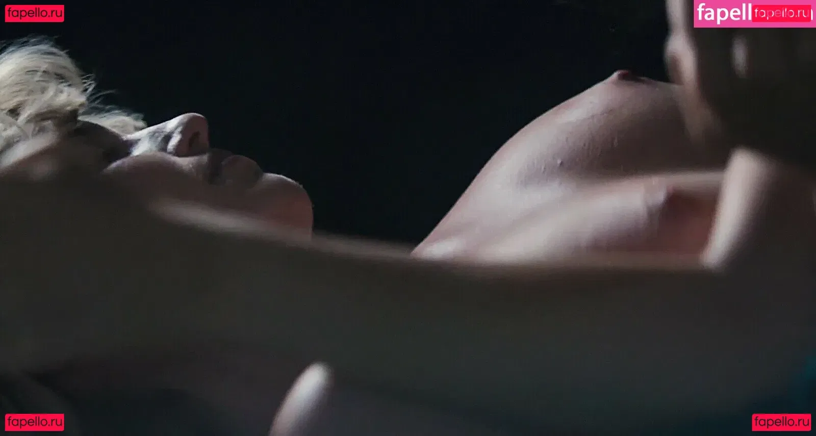 Denisserena Onlyfans Photo Gallery 