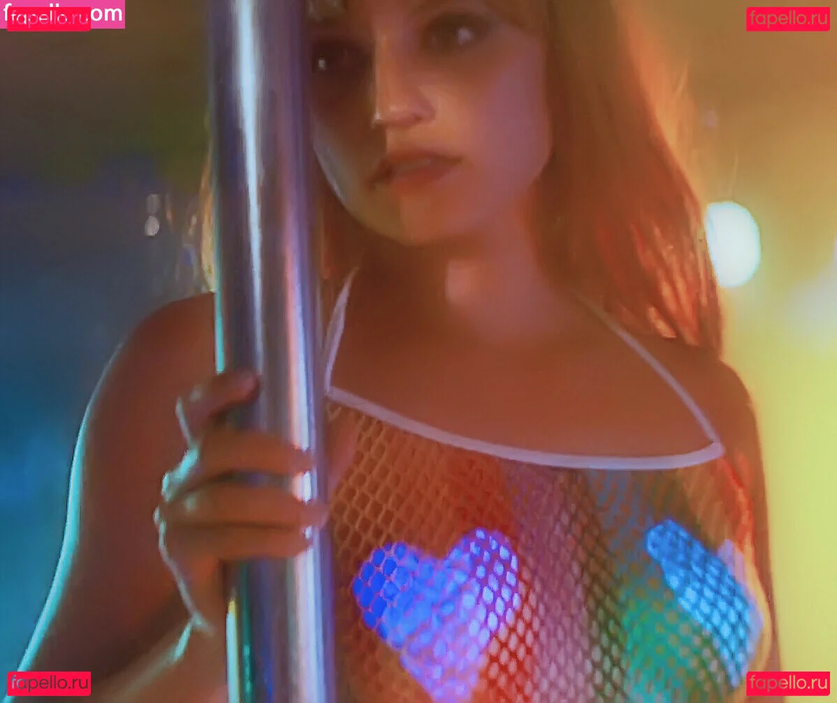 Denisserena Onlyfans Photo Gallery 