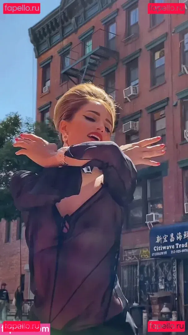 Denisserena Onlyfans Photo Gallery 