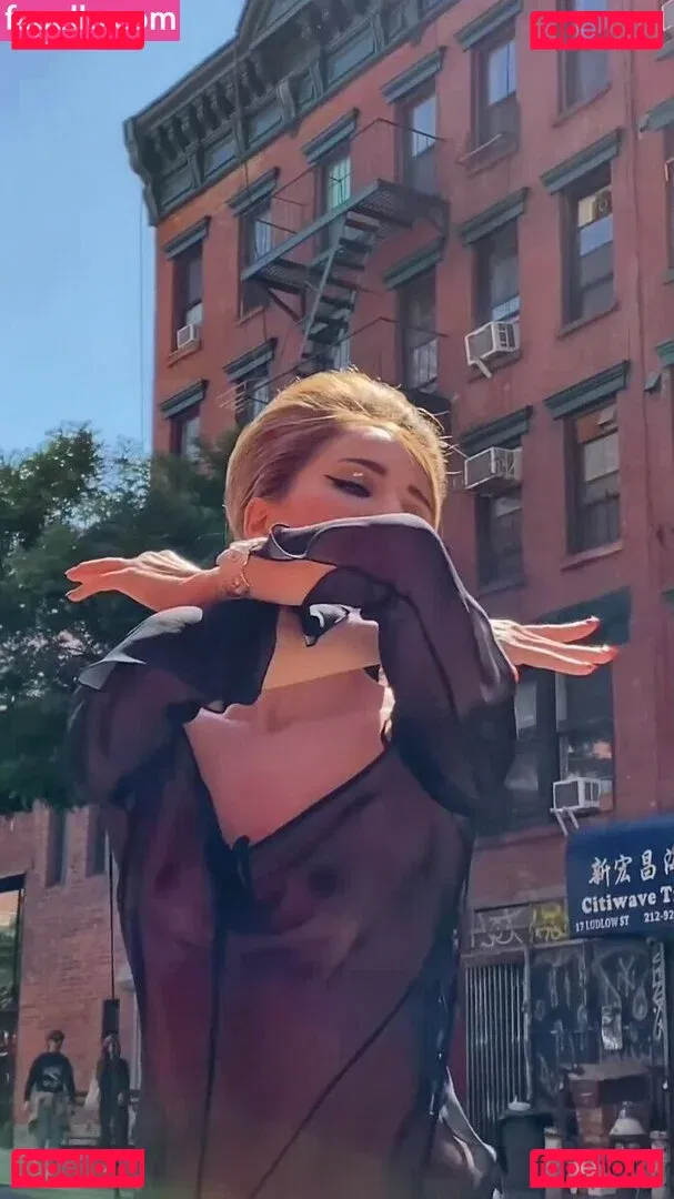 Denisserena Onlyfans Photo Gallery 