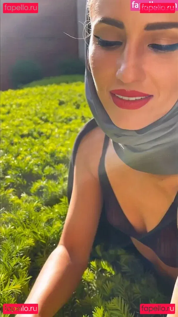 Denisserena Onlyfans Photo Gallery 