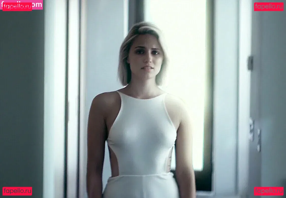 Denisserena Onlyfans Photo Gallery 