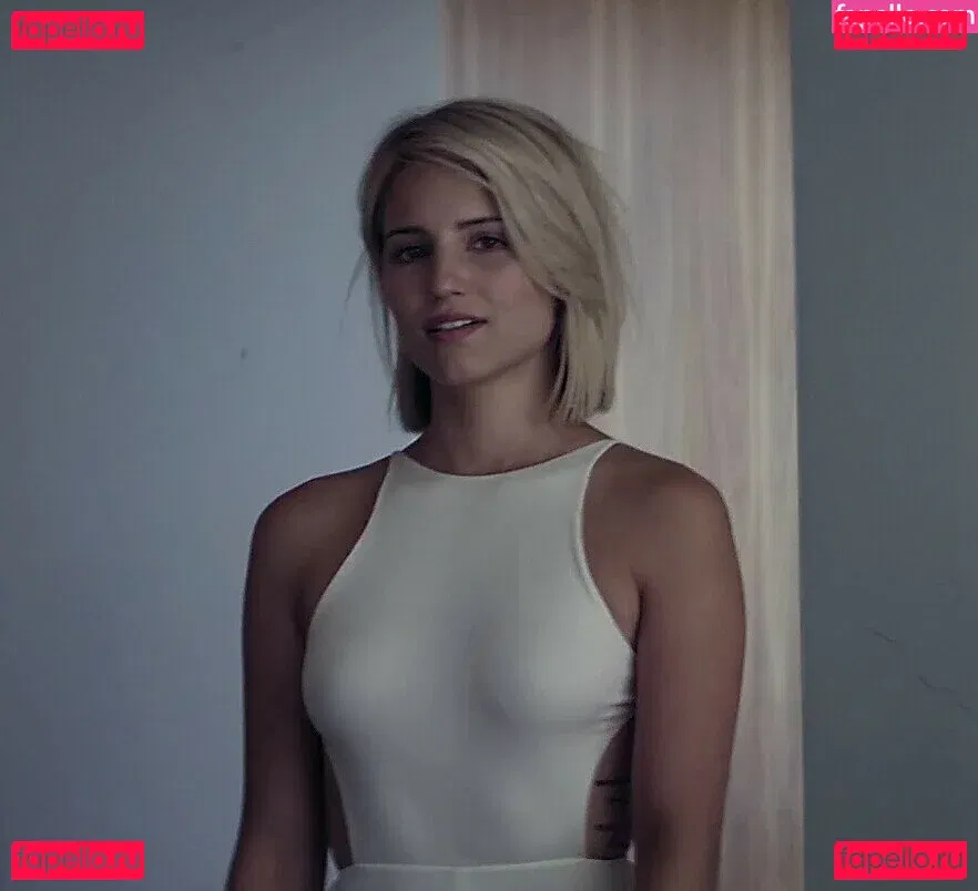 Denisserena Onlyfans Photo Gallery 