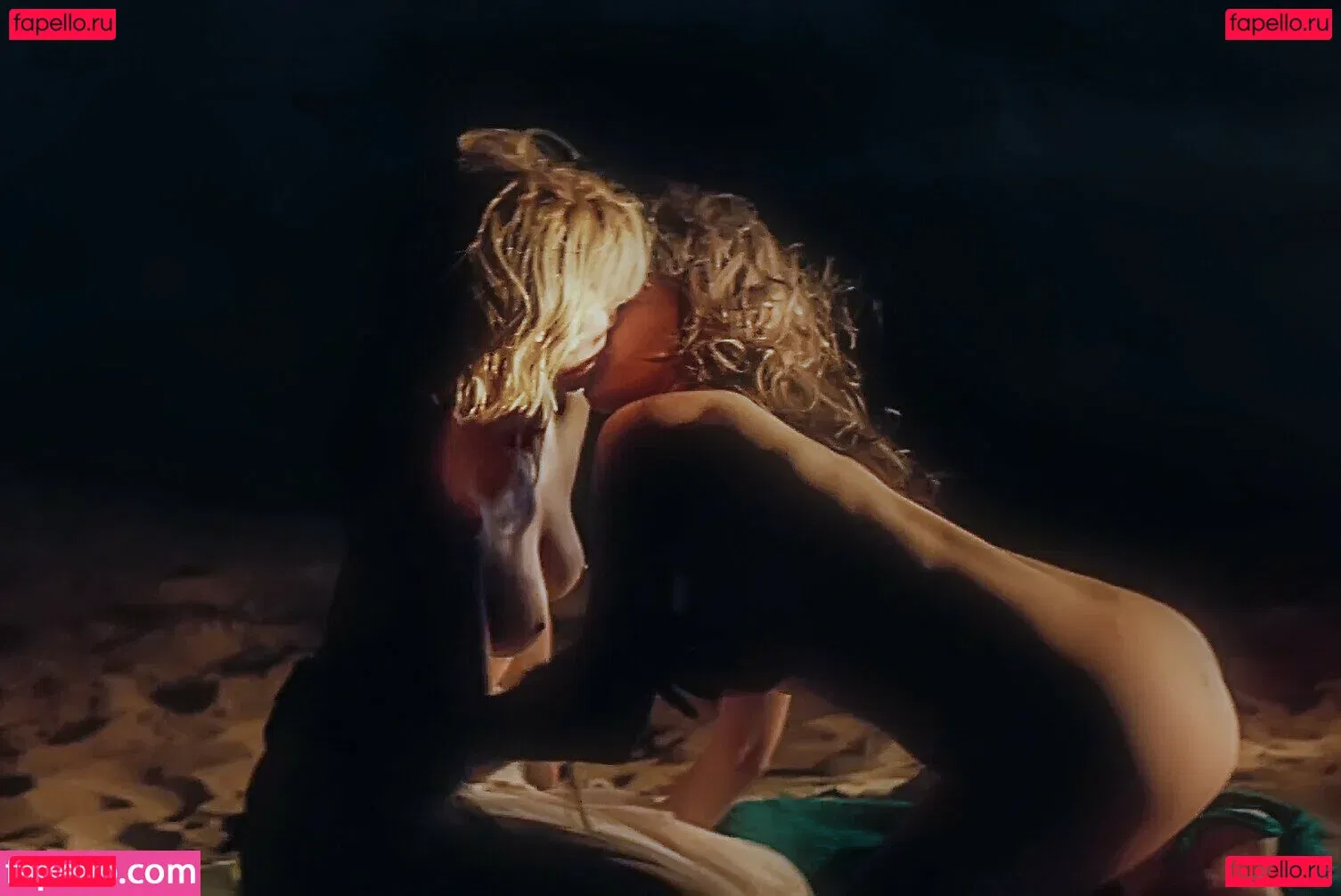 Denisserena Onlyfans Photo Gallery 