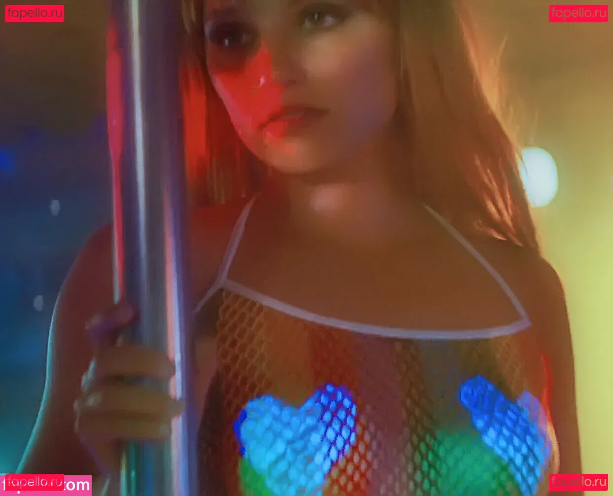 Denisserena Onlyfans Photo Gallery 