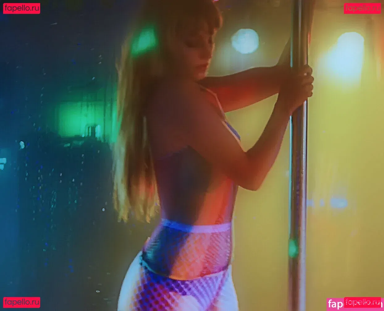 Denisserena Onlyfans Photo Gallery 