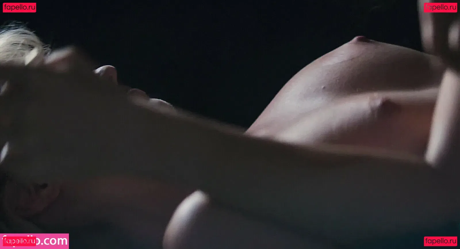 Denisserena Onlyfans Photo Gallery 