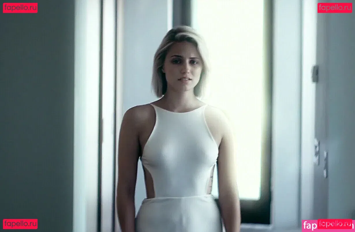 Denisserena Onlyfans Photo Gallery 