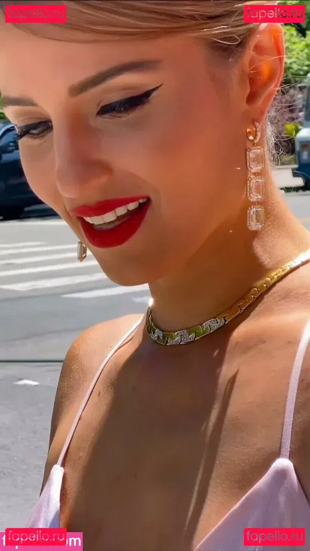 Denisserena Onlyfans Photo Gallery 