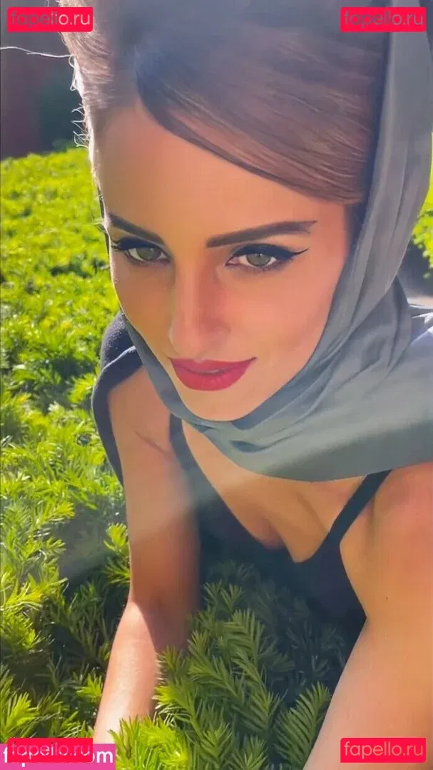 Denisserena Onlyfans Photo Gallery 