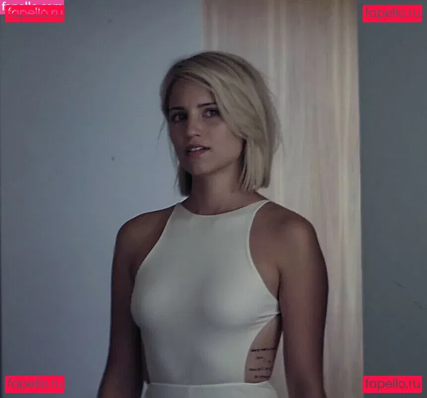 Denisserena Onlyfans Photo Gallery 