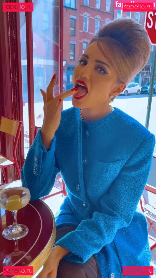 Denisserena Onlyfans Photo Gallery 