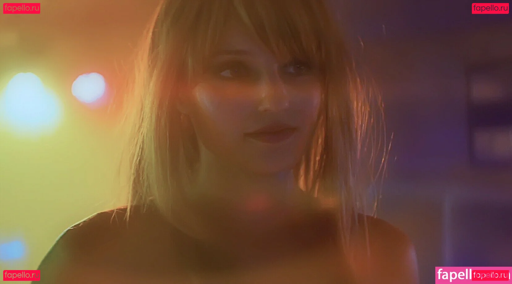 Denisserena Onlyfans Photo Gallery 