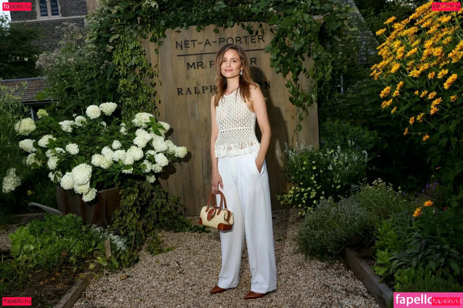 Denisserena Onlyfans Photo Gallery 