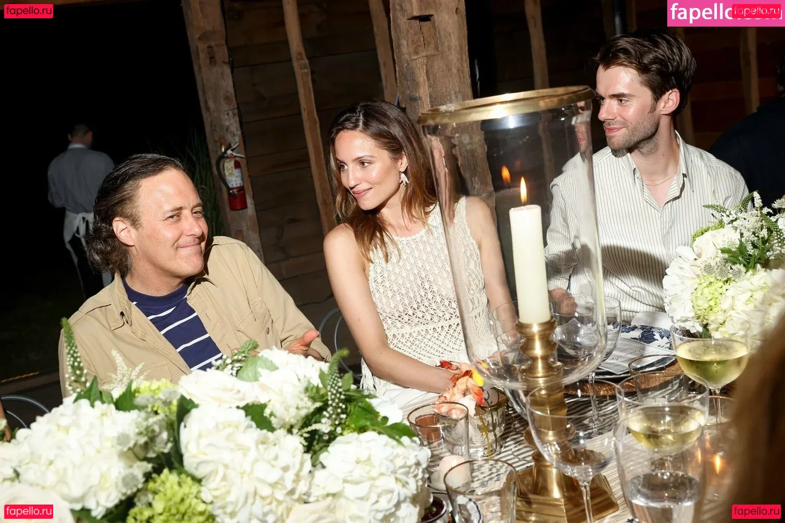 Denisserena Onlyfans Photo Gallery 