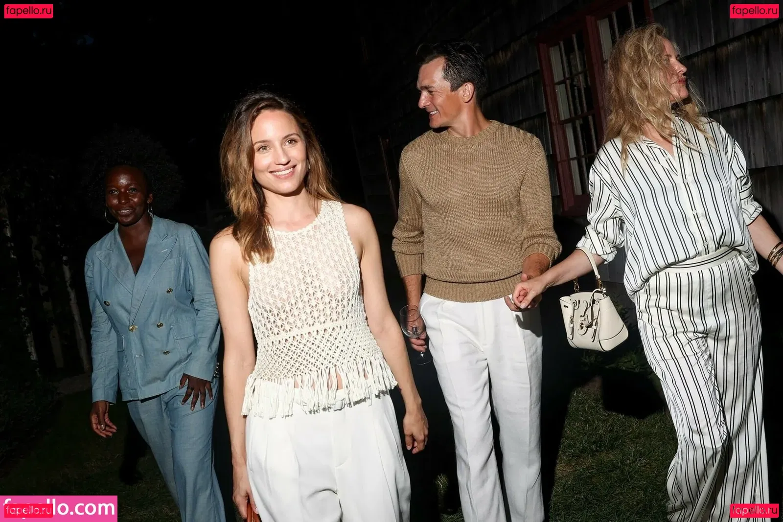 Denisserena Onlyfans Photo Gallery 