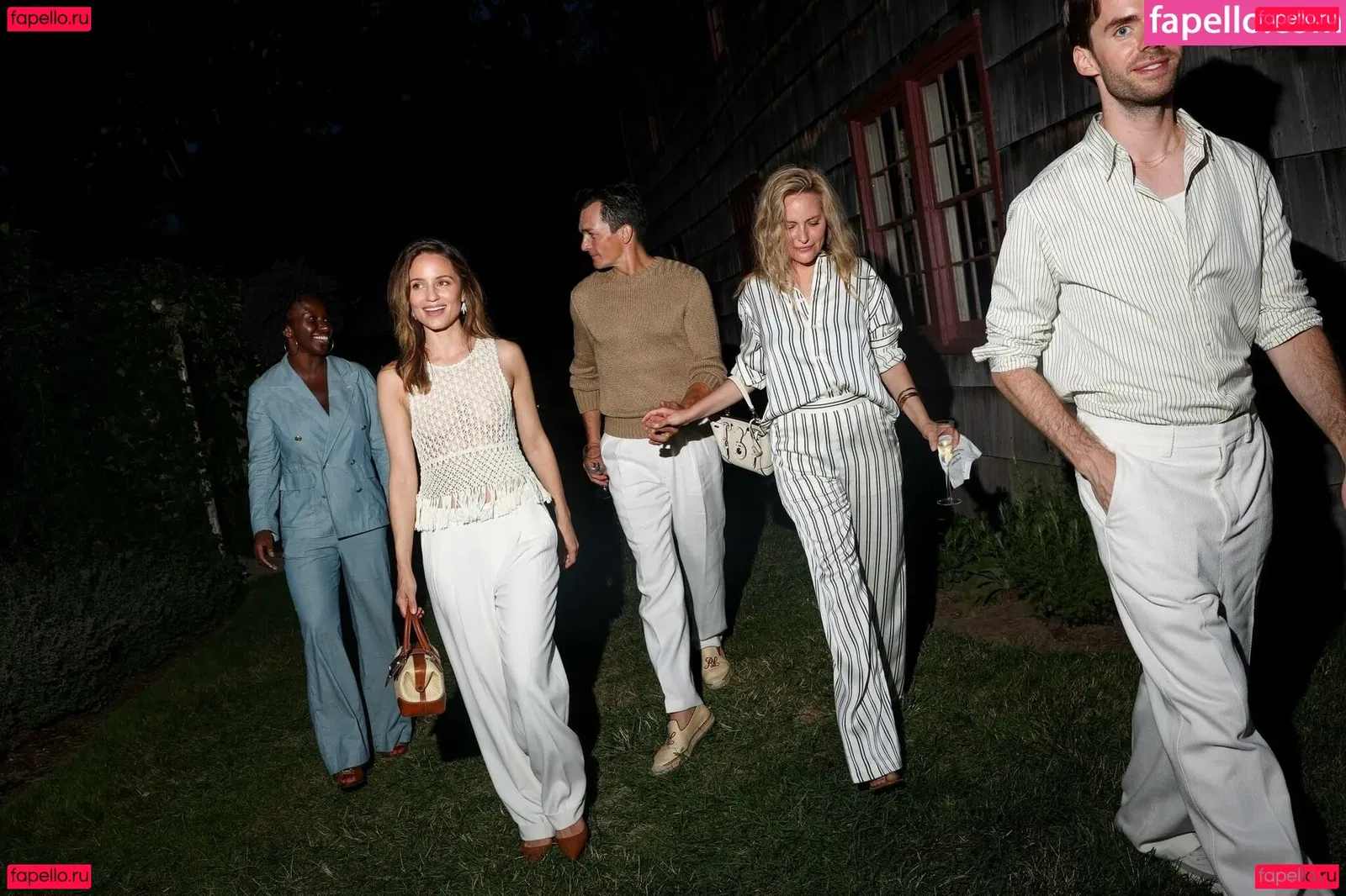 Denisserena Onlyfans Photo Gallery 