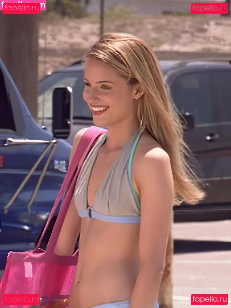 Denisserena Onlyfans Photo Gallery 