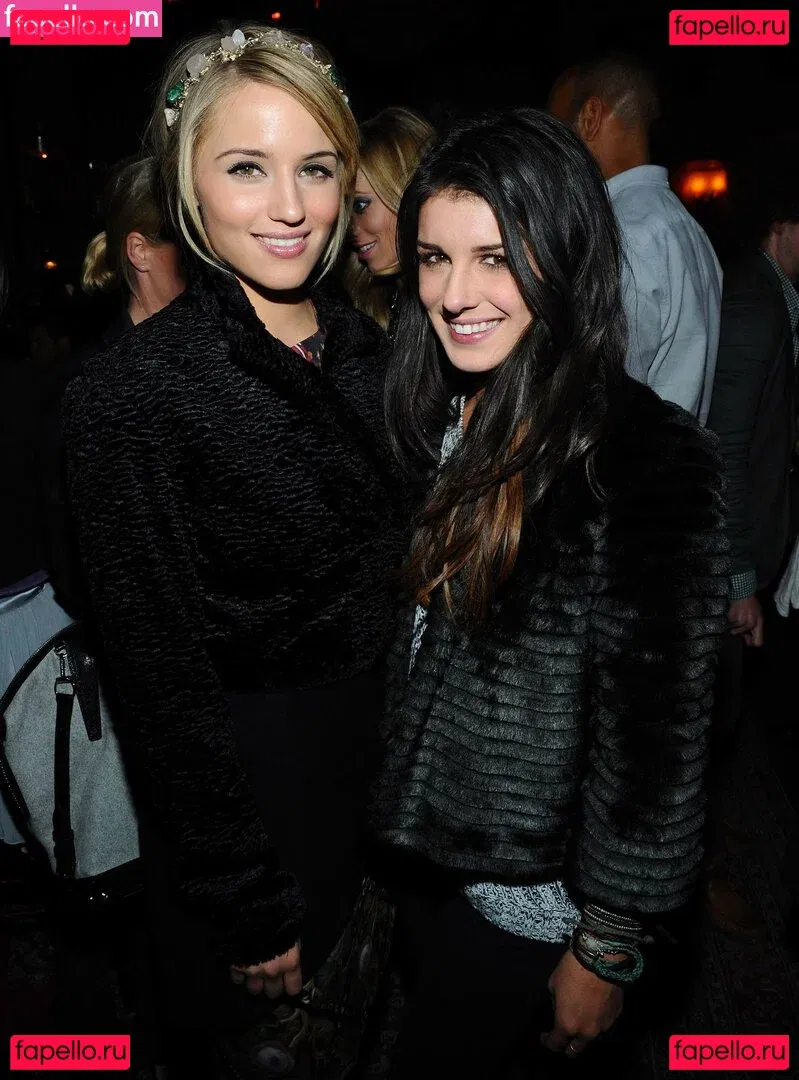 Denisserena Onlyfans Photo Gallery 