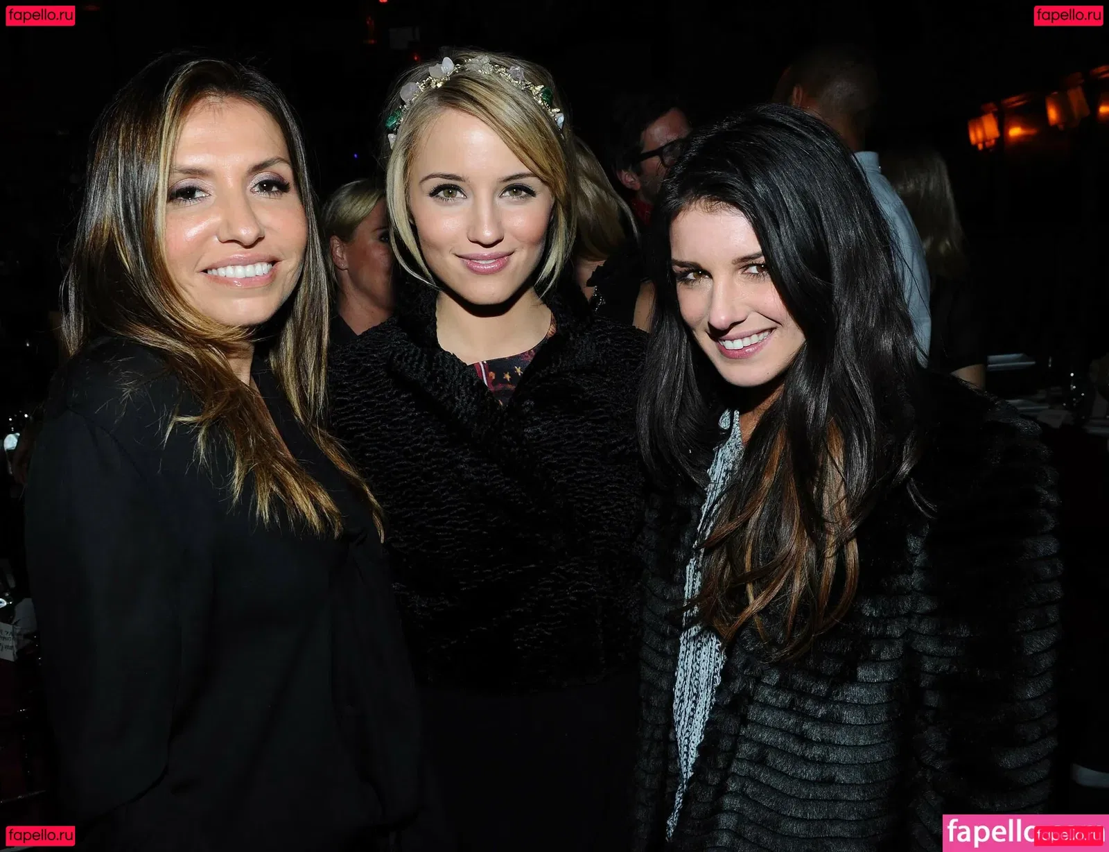 Denisserena Onlyfans Photo Gallery 