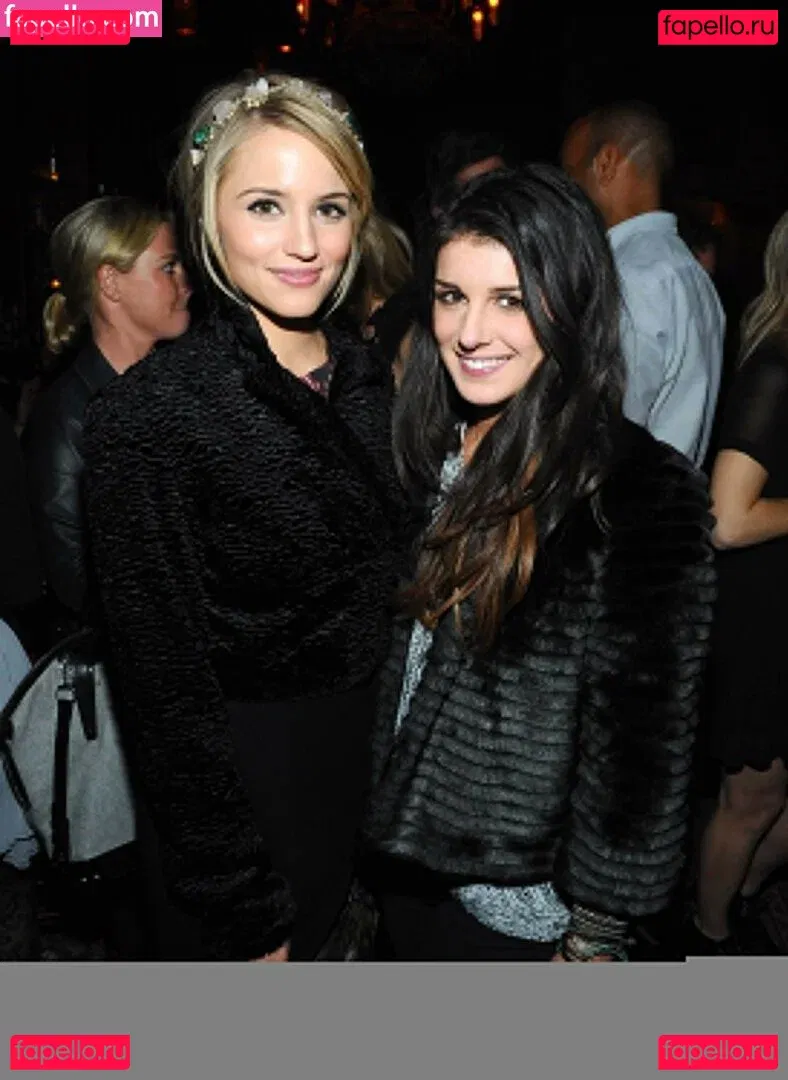 Denisserena Onlyfans Photo Gallery 