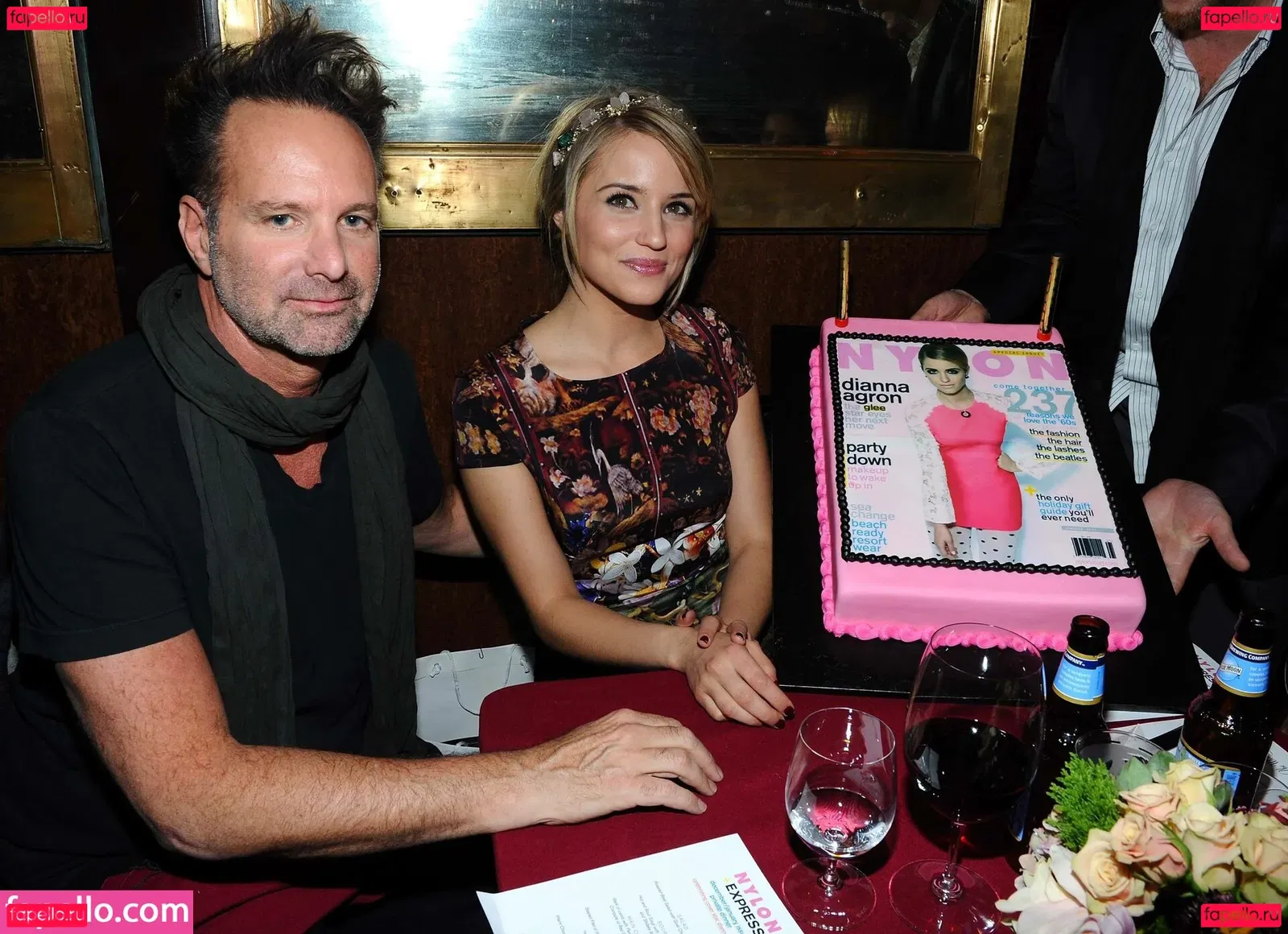 Denisserena Onlyfans Photo Gallery 