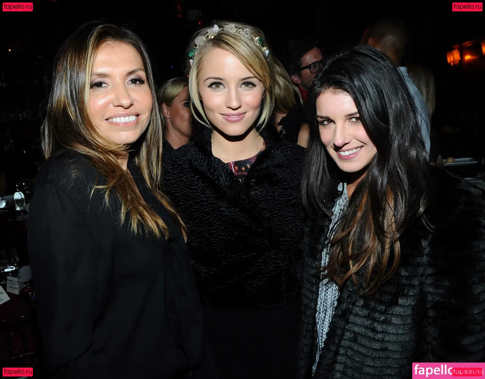 Denisserena Onlyfans Photo Gallery 